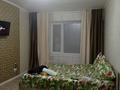 2-бөлмелі пәтер · 54 м² · 4/9 қабат, 14-ш/а. 34а — Набережка ТЦ Астана,вид на море, бағасы: 2 000 ₸ в Актау, 14-й мкр — фото 4