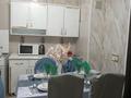 2-бөлмелі пәтер · 54 м² · 4/9 қабат, 14-ш/а. 34а — Набережка ТЦ Астана,вид на море, бағасы: 2 000 ₸ в Актау, 14-й мкр — фото 22