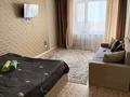 2-бөлмелі пәтер · 54 м² · 4/9 қабат, 14-ш/а. 34а — Набережка ТЦ Астана,вид на море, бағасы: 2 000 ₸ в Актау, 14-й мкр