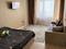 2-бөлмелі пәтер · 54 м² · 4/9 қабат, 14-й мкр 34а — Набережка ТЦ Астана,вид на море, бағасы: 1 500 〒 в Актау