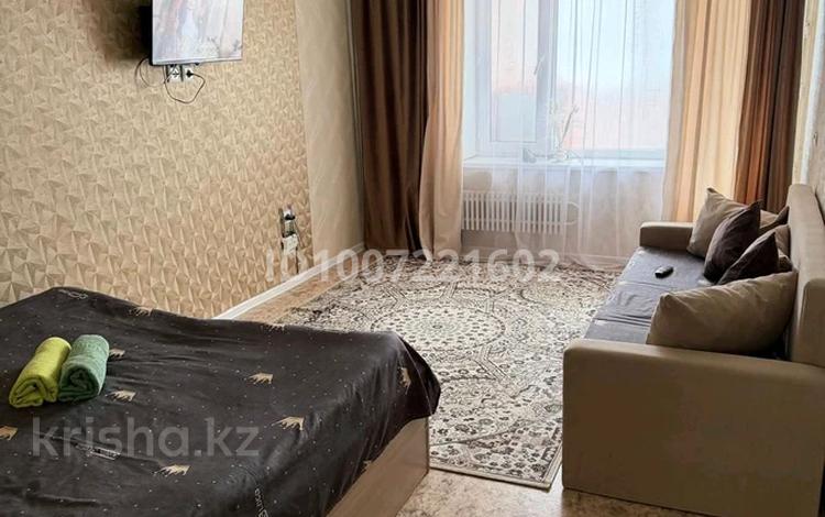 2-бөлмелі пәтер · 54 м² · 4/9 қабат, 14-ш/а. 34а — Набережка ТЦ Астана,вид на море, бағасы: 2 000 ₸ в Актау, 14-й мкр — фото 56