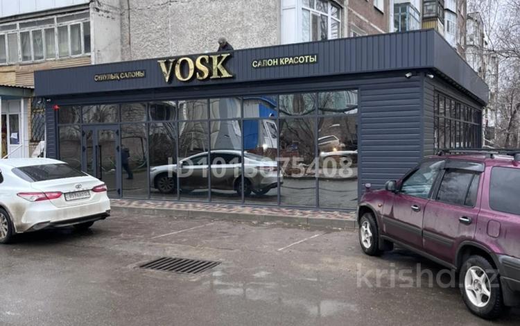 Еркін, сұлулық салондары · 125 м², бағасы: 55 млн ₸ в Щучинске — фото 2