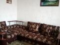 2-бөлмелі пәтер · 59 м² · 3/5 қабат, 3 микрорайон 20, бағасы: 5.7 млн ₸ в Качаре