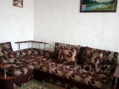 2-бөлмелі пәтер · 59 м² · 3/5 қабат, 3 микрорайон 20, бағасы: 5.7 млн ₸ в Качаре
