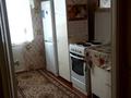 2-бөлмелі пәтер · 59 м² · 3/5 қабат, 3 микрорайон 20, бағасы: 5.7 млн ₸ в Качаре — фото 2