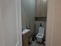 4-бөлмелі пәтер · 93.2 м² · 6/12 қабат, Толе би 61, бағасы: 84 млн ₸ в Астане, Нура р-н — фото 16