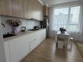 4-бөлмелі пәтер · 93.2 м² · 6/12 қабат, Толе би 61, бағасы: 84 млн ₸ в Астане, Нура р-н — фото 6