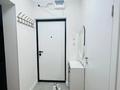 2-комнатная квартира · 42 м² · 11/16 этаж, Абикена Бектурова 11 за 270 000 ₸ в Астане, Нура р-н — фото 10