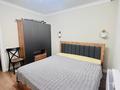 2-комнатная квартира · 42 м² · 11/16 этаж, Абикена Бектурова 11 за 270 000 ₸ в Астане, Нура р-н — фото 6