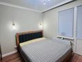 2-комнатная квартира · 42 м² · 11/16 этаж, Абикена Бектурова 11 за 270 000 ₸ в Астане, Нура р-н — фото 7