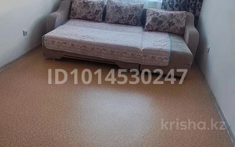 2-бөлмелі пәтер · 54 м² · 10/17 қабат, Горького 10 — На пересечении Горького-Порфирьева, бағасы: 22.5 млн ₸ в Петропавловске — фото 2