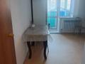 2-бөлмелі пәтер · 54 м² · 10/17 қабат, Горького 10 — На пересечении Горького-Порфирьева, бағасы: 22.5 млн ₸ в Петропавловске — фото 3