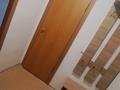 2-бөлмелі пәтер · 54 м² · 10/17 қабат, Горького 10 — На пересечении Горького-Порфирьева, бағасы: 22.5 млн ₸ в Петропавловске — фото 6