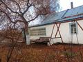 Жер телімі · 25 сотық, Сары-Арка 47 — Курманова, бағасы: 35 млн ₸ в Жибек Жолы — фото 7