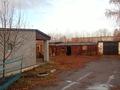 Жер телімі · 25 сотық, Сары-Арка 47 — Курманова, бағасы: 35 млн ₸ в Жибек Жолы — фото 10