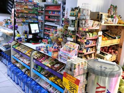 Продуктовый магазин · 115 м² за 33 млн ₸ в Астане, Сарайшык р-н