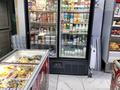 Продуктовый магазин · 115 м² за 33 млн ₸ в Астане, Сарайшык р-н — фото 10