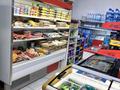 Продуктовый магазин · 115 м² за 33 млн ₸ в Астане, Сарайшык р-н — фото 11