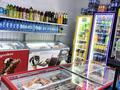 Продуктовый магазин · 115 м² за 33 млн ₸ в Астане, Сарайшык р-н — фото 15