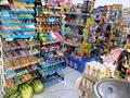 Продуктовый магазин · 115 м² за 33 млн ₸ в Астане, Сарайшык р-н — фото 2