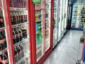 Продуктовый магазин · 115 м² за 33 млн ₸ в Астане, Сарайшык р-н — фото 5
