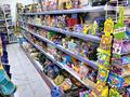 Продуктовый магазин · 115 м² за 33 млн ₸ в Астане, Сарайшык р-н — фото 6