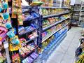 Продуктовый магазин · 115 м² за 33 млн ₸ в Астане, Сарайшык р-н — фото 7
