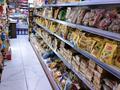 Продуктовый магазин · 115 м² за 33 млн ₸ в Астане, Сарайшык р-н — фото 8