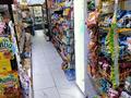 Продуктовый магазин · 115 м² за 33 млн ₸ в Астане, Сарайшык р-н — фото 9