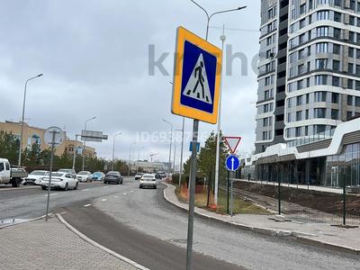 Аренда коммерческой недвижимости в Астане: Свободное назначение, магазины и бутики, общепит, салоны красоты, медцентры и аптеки · 150 м² за 1.9 млн 〒 Свободное назначение, магазины и бутики, общепит, салоны красоты, медцентры и аптеки · 150 м² за 1.9 млн 〒 в Астане, Есильский р-н