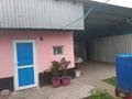 Отдельный дом • 3 комнаты • 100 м² • 10 сот., Мира 1 за 38 млн 〒 в Боралдае (Бурундай) — фото 8