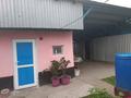 Жеке үй · 3 бөлме · 100 м² · 12 сот., Мира 1, бағасы: 35 млн ₸ в Боралдае (Бурундай) — фото 8