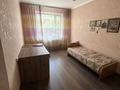 3-бөлмелі пәтер · 90 м² · 2/10 қабат, Майры 47/1, бағасы: 45 млн ₸ в Павлодаре
