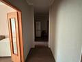 3-бөлмелі пәтер · 90 м² · 2/10 қабат, Майры 47/1, бағасы: 45 млн ₸ в Павлодаре — фото 10