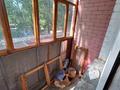 3-бөлмелі пәтер · 90 м² · 2/10 қабат, Майры 47/1, бағасы: 45 млн ₸ в Павлодаре — фото 11