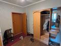 3-бөлмелі пәтер · 90 м² · 2/10 қабат, Майры 47/1, бағасы: 45 млн ₸ в Павлодаре — фото 12