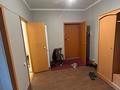3-бөлмелі пәтер · 90 м² · 2/10 қабат, Майры 47/1, бағасы: 45 млн ₸ в Павлодаре — фото 13