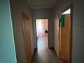 3-бөлмелі пәтер · 90 м² · 2/10 қабат, Майры 47/1, бағасы: 45 млн ₸ в Павлодаре — фото 14