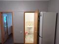 3-бөлмелі пәтер · 90 м² · 2/10 қабат, Майры 47/1, бағасы: 45 млн ₸ в Павлодаре — фото 16