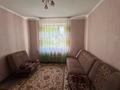 3-бөлмелі пәтер · 90 м² · 2/10 қабат, Майры 47/1, бағасы: 45 млн ₸ в Павлодаре — фото 2