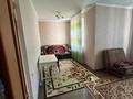 3-бөлмелі пәтер · 90 м² · 2/10 қабат, Майры 47/1, бағасы: 45 млн ₸ в Павлодаре — фото 3