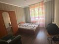 3-бөлмелі пәтер · 90 м² · 2/10 қабат, Майры 47/1, бағасы: 45 млн ₸ в Павлодаре — фото 4