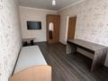 3-бөлмелі пәтер · 90 м² · 2/10 қабат, Майры 47/1, бағасы: 45 млн ₸ в Павлодаре — фото 5
