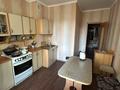 3-бөлмелі пәтер · 90 м² · 2/10 қабат, Майры 47/1, бағасы: 45 млн ₸ в Павлодаре — фото 6