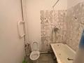 3-бөлмелі пәтер · 90 м² · 2/10 қабат, Майры 47/1, бағасы: 45 млн ₸ в Павлодаре — фото 8