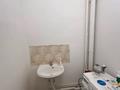 3-бөлмелі пәтер · 90 м² · 2/10 қабат, Майры 47/1, бағасы: 45 млн ₸ в Павлодаре — фото 9