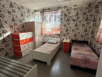 6 бөлме · 120 м² · 1/3 қабат, Муканова 98 — Гоголя, бағасы: 60 000 〒 в Алматы, Алмалинский р-н