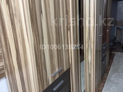 1-комнатная квартира · 41 м² · 4/5 этаж, мкр Нурсая, Мкр болашак 54 — Возле полиции за 180 000 〒 в Атырау