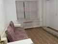 1-бөлмелі пәтер · 41 м² · 4/5 қабат, мкр Нурсая, Мкр болашак 54 — Возле полиции, бағасы: 180 000 ₸ в Атырау — фото 2