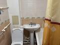 1-бөлмелі пәтер · 41 м² · 4/5 қабат, мкр Нурсая, Мкр болашак 54 — Возле полиции, бағасы: 180 000 ₸ в Атырау — фото 5
